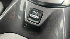 Nissan Juke 1.0 DiG-T 114 N-Connecta 5dr Petrol Hatchback